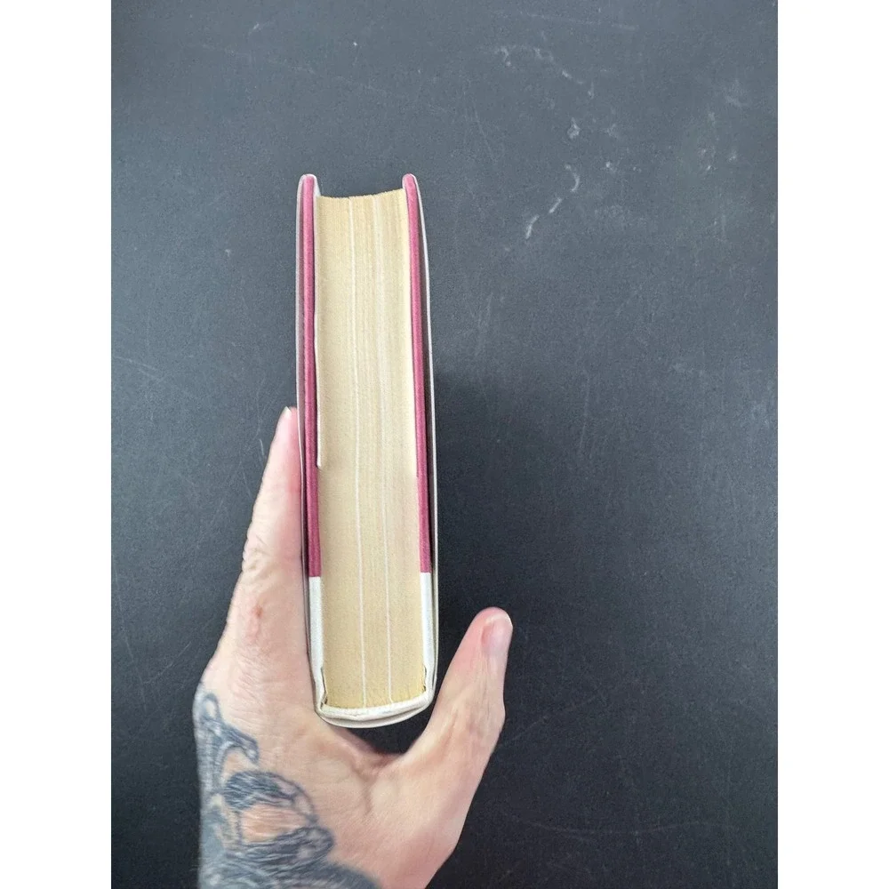 The Perfectionist Life and Death in Haute Cuisine Rudolph Chelminski Hardcover